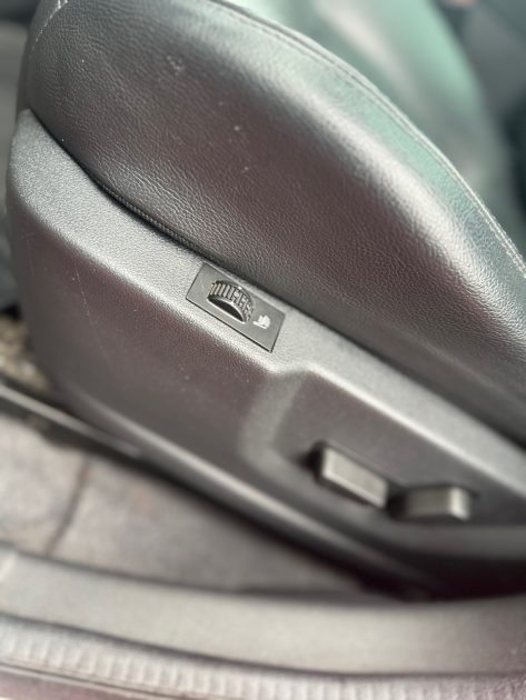 PEUGEOT 3008 156CV FELINE BA 2011