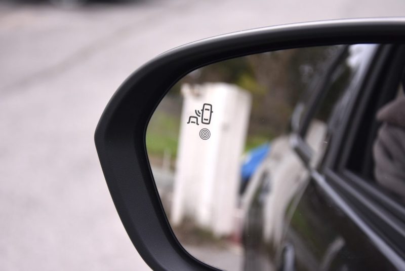 DACIA DUSTER 3 1.0 ECO-G 100CH JOURNEY 4X2 2023