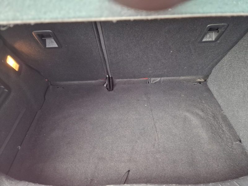 CITROEN DS3 1.6 HDi 110CV SPORTCHIC  2010