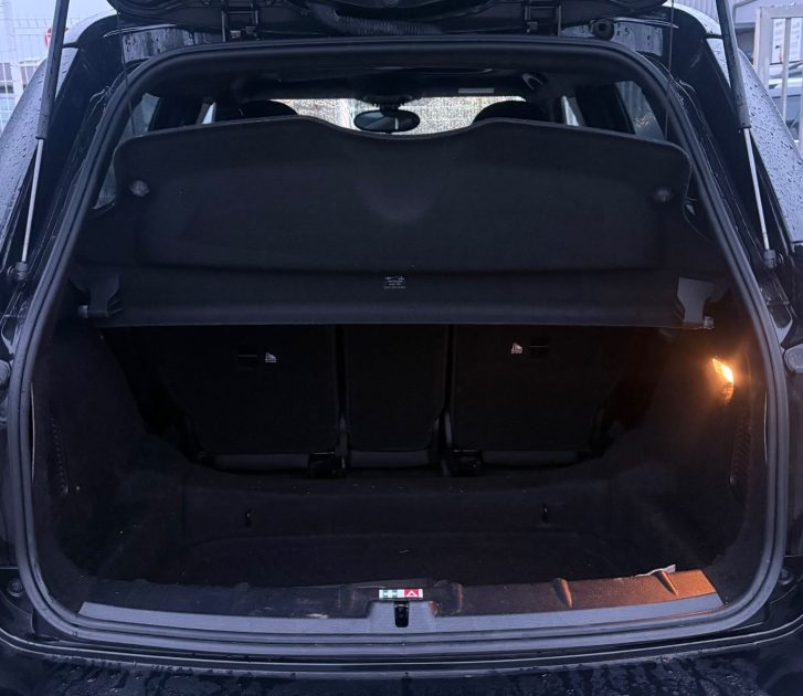 Mini Countryman 1.4i 98 Ch Boite Auto 