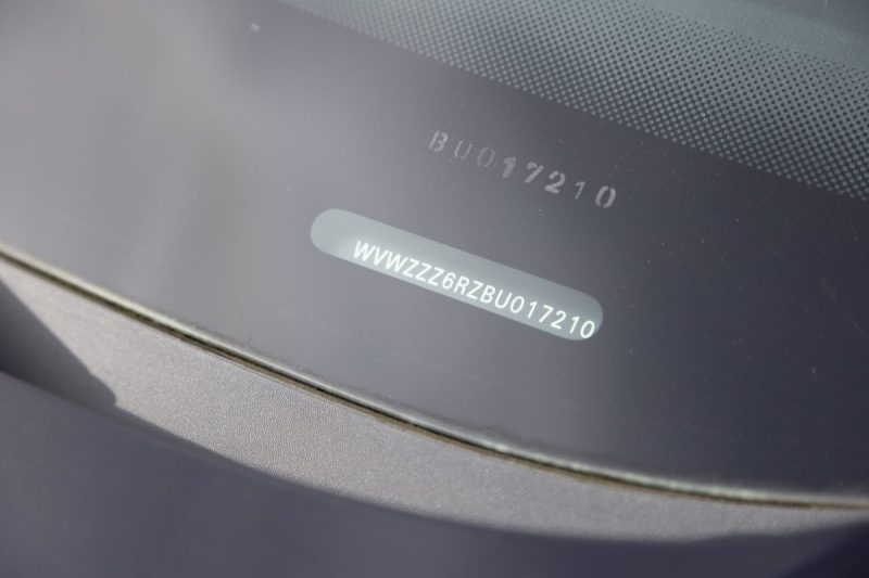 VOLKSWAGEN POLO CROSS 1.6 TDI 90 DSG 2010