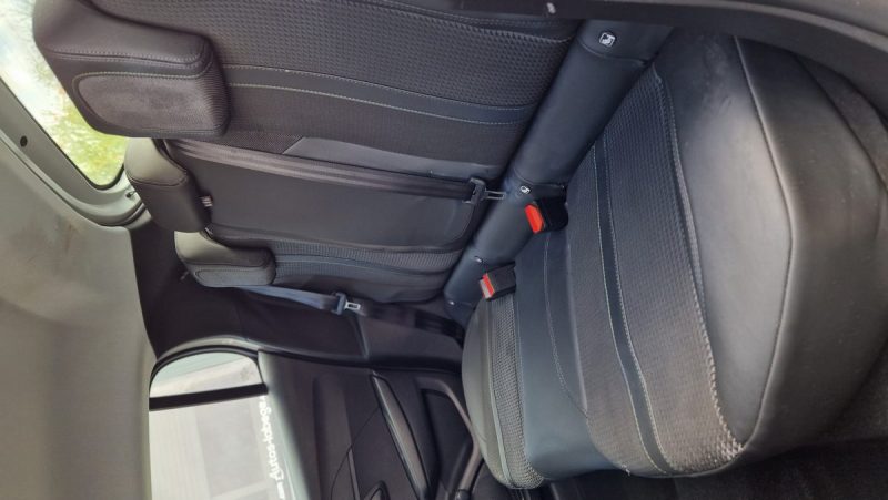 PEUGEOT 208 BLUEHDI 100 CV PREMIUM PACK 2021