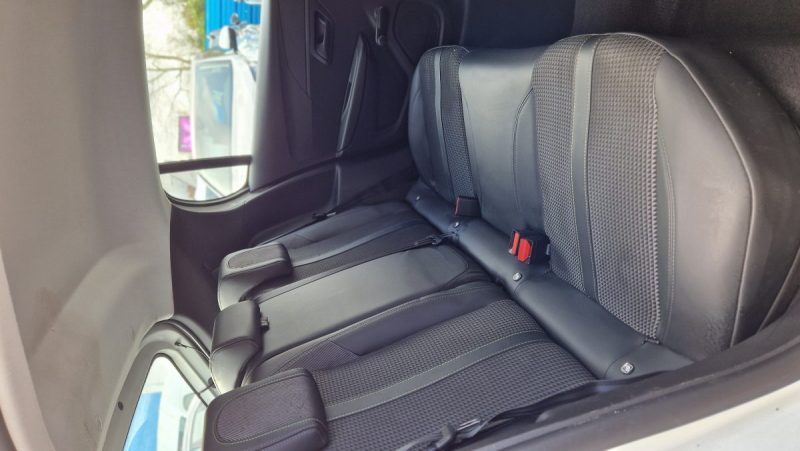 PEUGEOT 208 BLUEHDI 100 CV PREMIUM PACK 2021