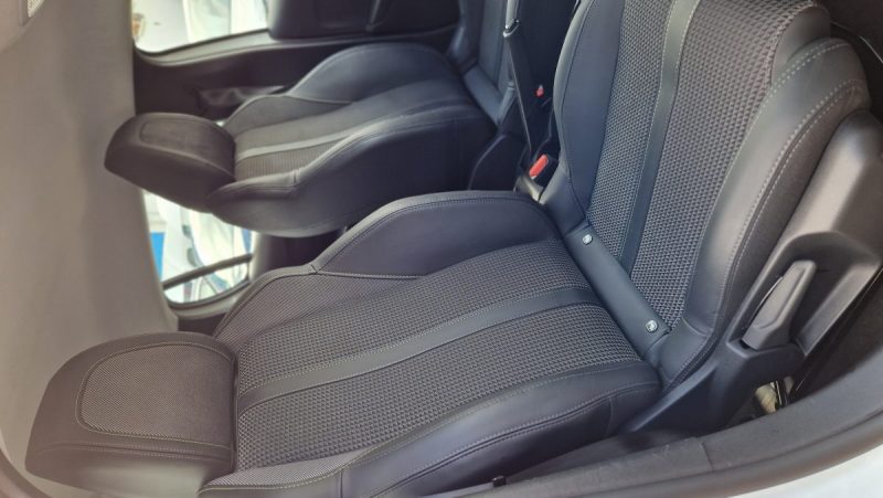 PEUGEOT 208 BLUEHDI 100 CV PREMIUM PACK 2021
