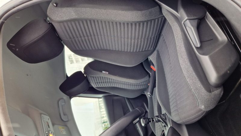 PEUGEOT 208 BLUEHDI 100 CV PREMIUM PACK 2021