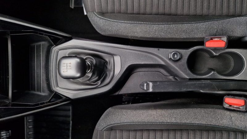 PEUGEOT 208 BLUEHDI 100 CV PREMIUM PACK 2021