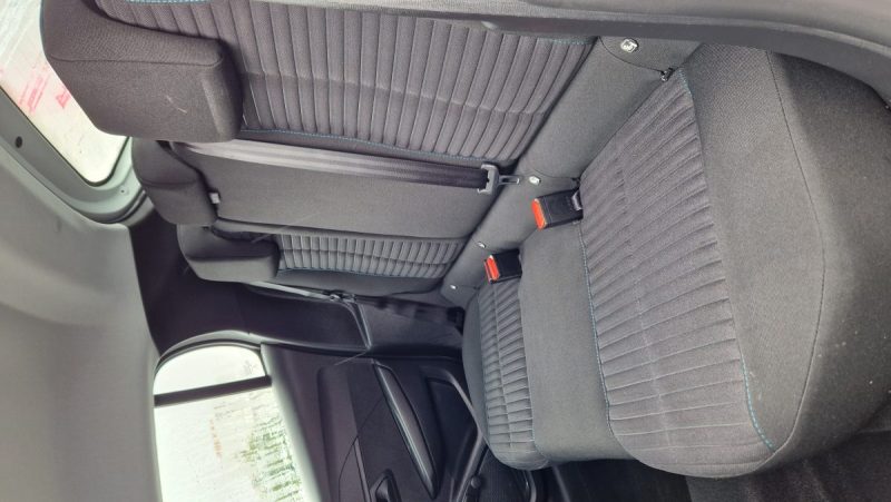 PEUGEOT 208 BLUEHDI 100 CV PREMIUM PACK 2021