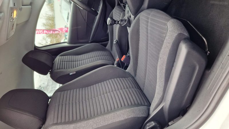 PEUGEOT 208 BLUEHDI 100 CV PREMIUM PACK 2021