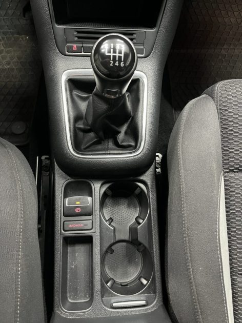 Volkswagen Tiguan 2.0 TSi 180ch R-Line | 99 000 KM | Toit ouvrant | 4Motion | Suivi complet