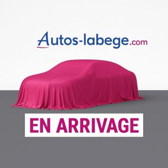 PEUGEOT 208  PREMIUM PACK BLUEHDI 100 CV 2021