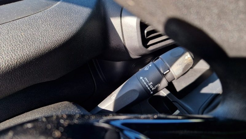 PEUGEOT PARTNER BLUEHDI 100 CV ASPHALT 2020