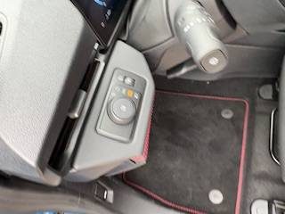 FORD PUMA 1.0 ECOBOOST 125 CH MHEV S&S BVA POWERSHIFT ST-LINE 2025