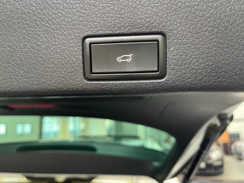 VOLKSWAGEN TOUAREG 3.0 V6 TDI 262ch CARAT EDITION TIPTRONIC 4MOTION R-LINE GARANTIE 12 MOIS 🇨🇵