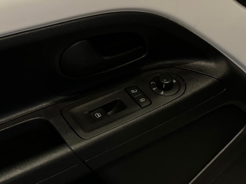 SKODA CITIGO 1.0 SPORT 75CH 