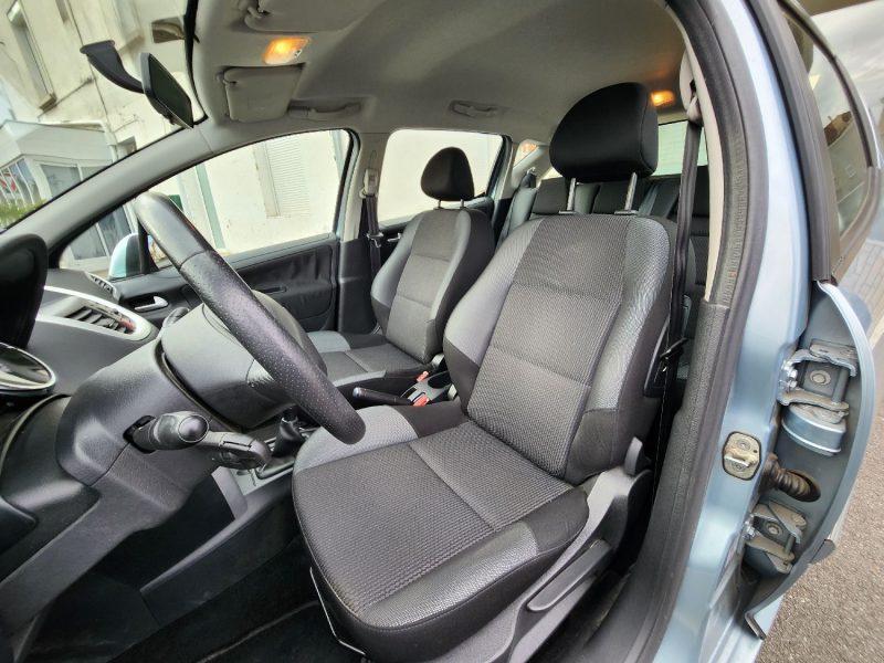 PEUGEOT 207 SW 1.4 VTI  