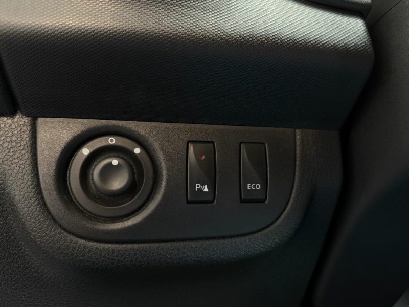 Sandero Stepway 0.9 TCe 90ch 🚙 BVA ⚙️ Suivi 📋 Reprise 🔄 Garantie 🛡️