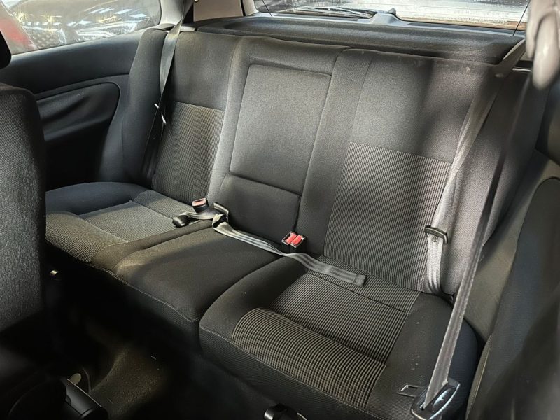 VOLKSWAGEN  GOLF 4  1.9 110 CV  1999