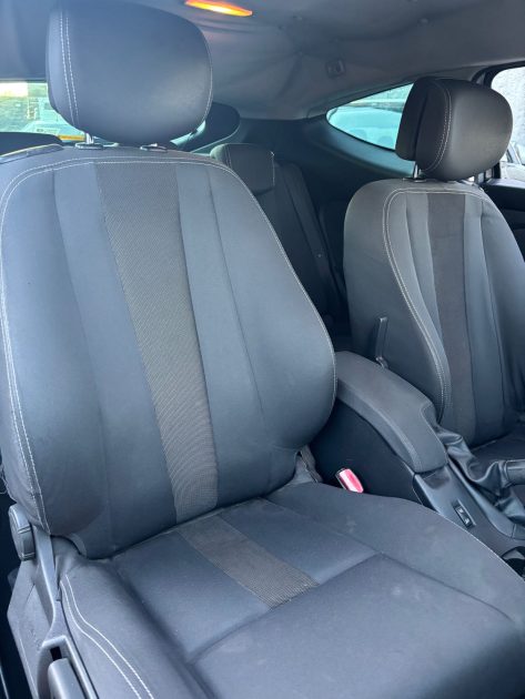 RENAULT MEGANEIII 1.9 DCI 130 XV DE FRANCE GARANTIE 6 MOIS