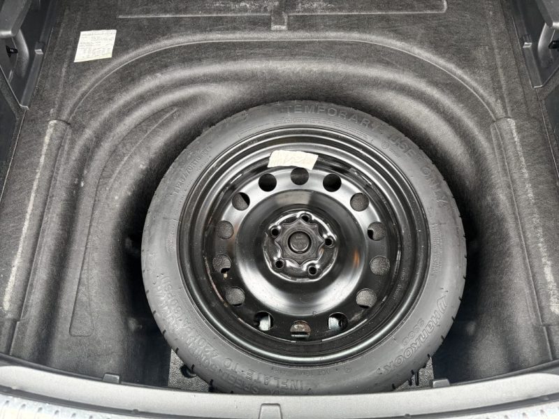 SEAT LEON ST 1.6 TDI 105 ch STYLE Business – BLUETOOTH – CLIM – Révisée & Garantie 6 mois