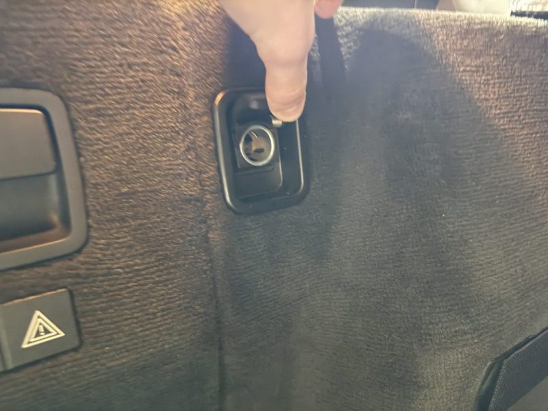 BMW SERIE 3 325 I TOURING E91 X-DRIVE 325XI / BOITE AUTO / 169.000km /  2006