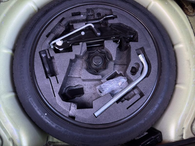 SEAT LEON 2.0 TFSI 211 FR DSG 2009