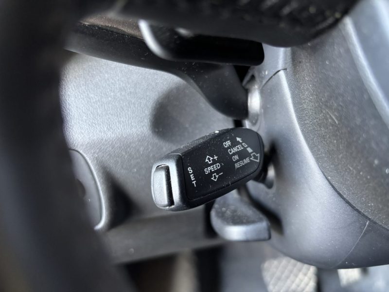 AUDI A1 SPORTBACK 1.4 TFSI 122 CV AMBITION LUXE MECATRONIQUE NEUF / KEYLESS / BOITE AUTOMATIQUE 