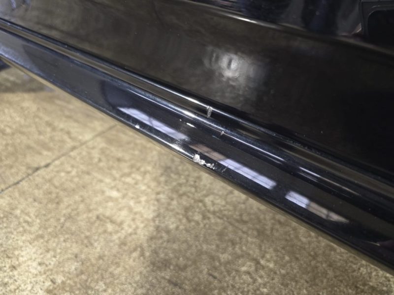 RENAULT TALISMAN 1.6 DCI 130Cv - BUSINESS - BVM6 - ATTELAGE - REGULATEUR/LIMITATEUR DE VITESSE 