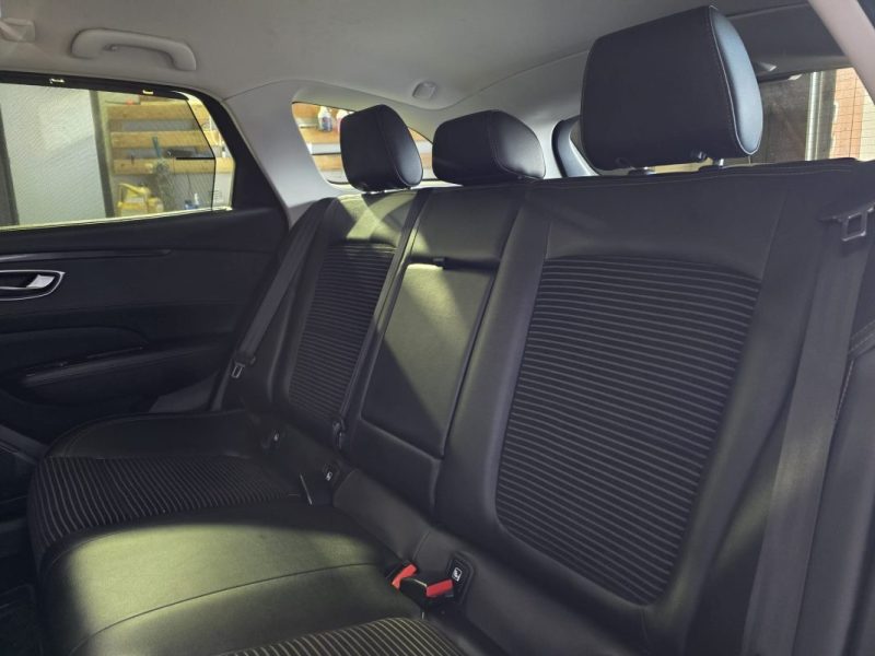 RENAULT TALISMAN 1.6 DCI 130Cv - BUSINESS - BVM6 - ATTELAGE - REGULATEUR/LIMITATEUR DE VITESSE 