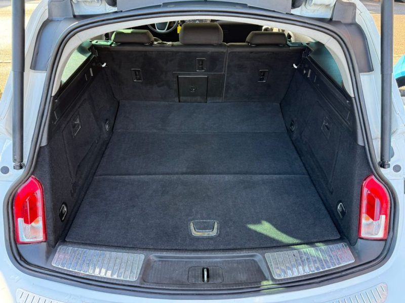 OPEL INSIGNIA 2.0L CDTI 130CV ECOFLEX EDITION 5P 