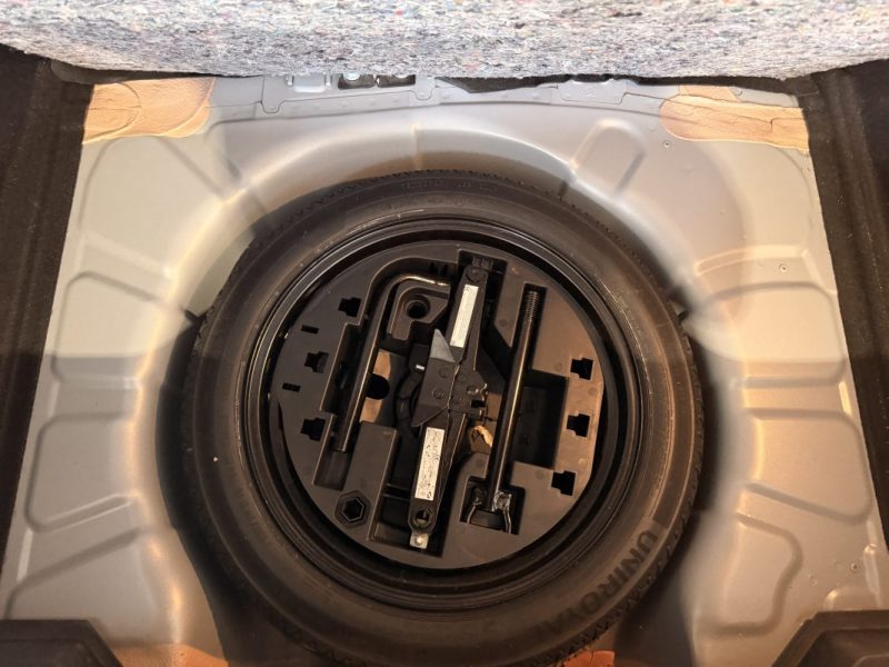 CLIO V - INTENS - 1.5 L Blue Dci - 116 ch - 2021 - BVM - CarPlay - Roue de Secours - Caméra de Recul