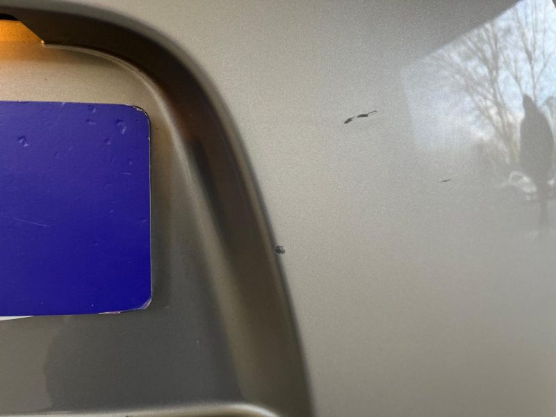 NISSAN 370Z 3.7 V6 331 PACK  *** SILENCIEUX AKRAPOVIC / AUCUN FRAIS À PRÉVOIR ***