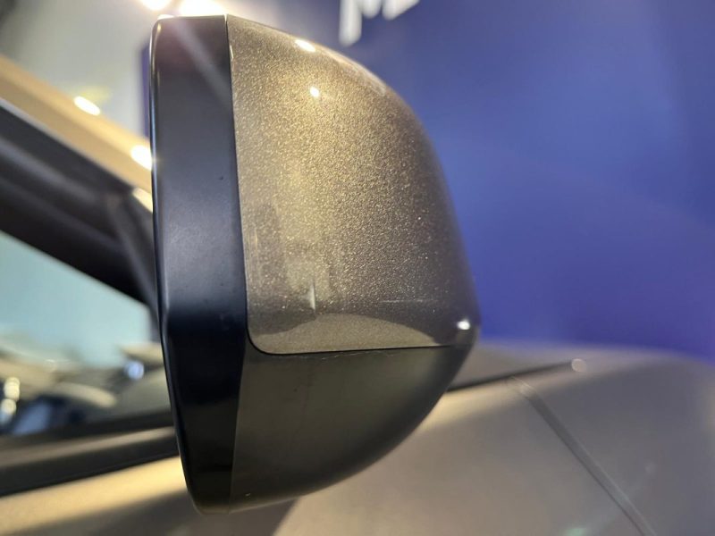 NISSAN 370Z 3.7 V6 331 PACK  *** SILENCIEUX AKRAPOVIC / AUCUN FRAIS À PRÉVOIR ***