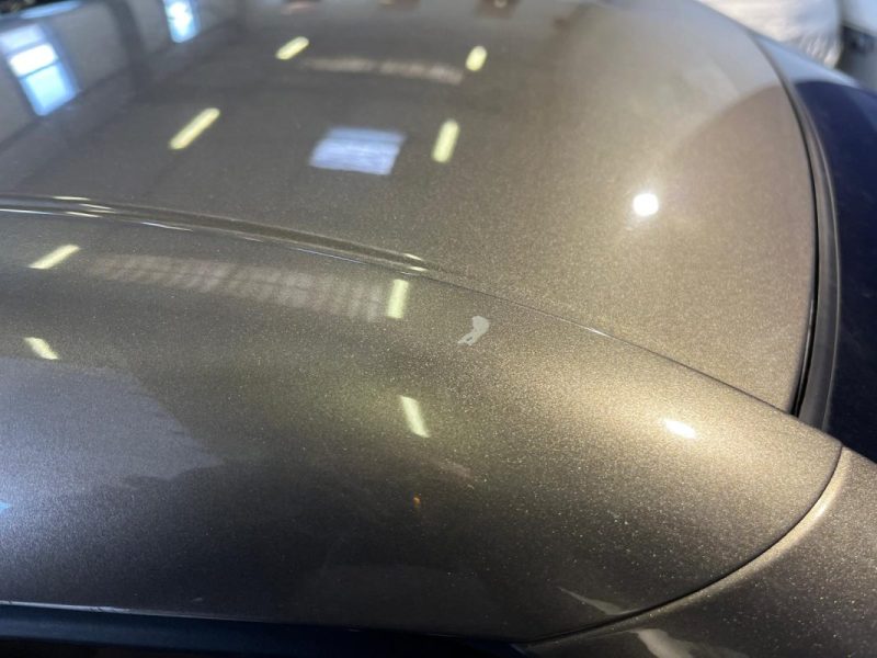 NISSAN 370Z 3.7 V6 331 PACK  *** SILENCIEUX AKRAPOVIC / AUCUN FRAIS À PRÉVOIR ***