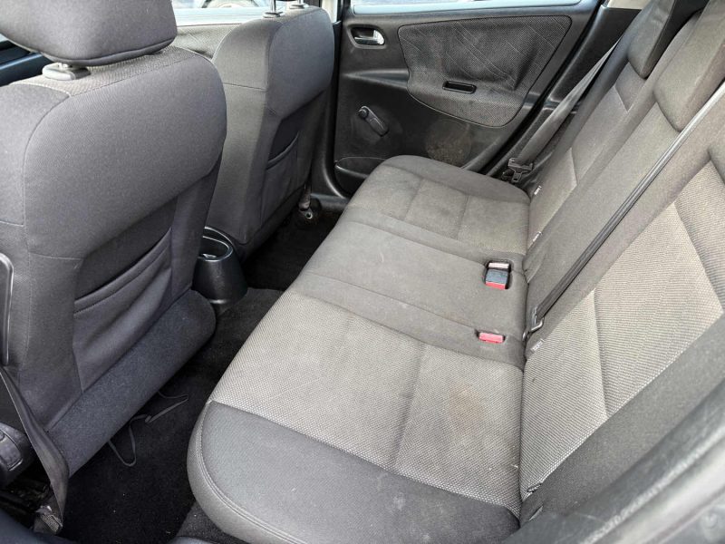 PEUGEOT 207 SW 1.6 HDi 90 PREMIUM PACK – Toit Pano – Clim Auto – Révisée & Garantie 6 mois