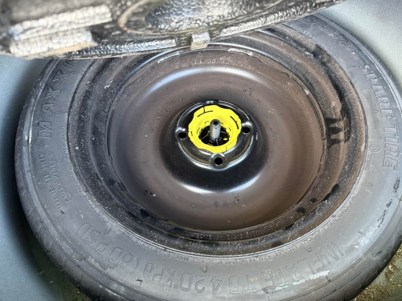 PEUGEOT 207 SW 1.6 HDi 90 PREMIUM PACK – Toit Pano – Clim Auto – Révisée & Garantie 6 mois