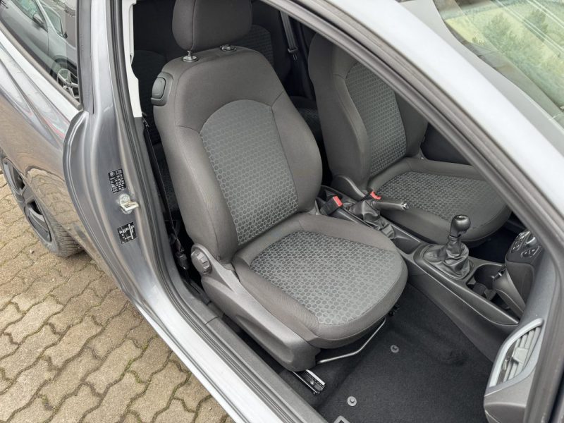 OPEL CORSA E  ENJOY 2017 52000 KM GARANTIE 12 MOIS