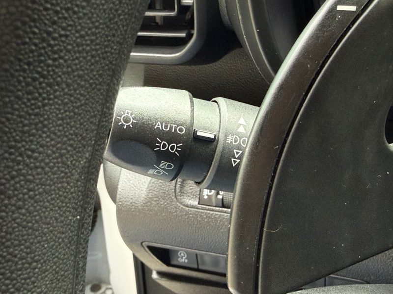 CITROEN BERLINGO Taille M BlueHDi 130 ch S&S Club EAT8