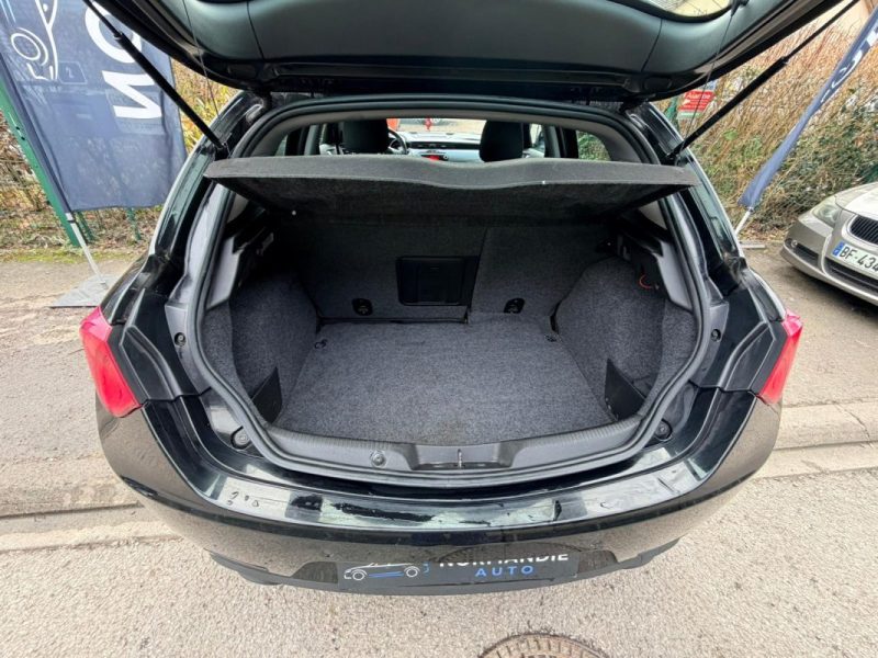 ALFA ROMEO GIULIETTA 2.0 JTDM 140 SUPER