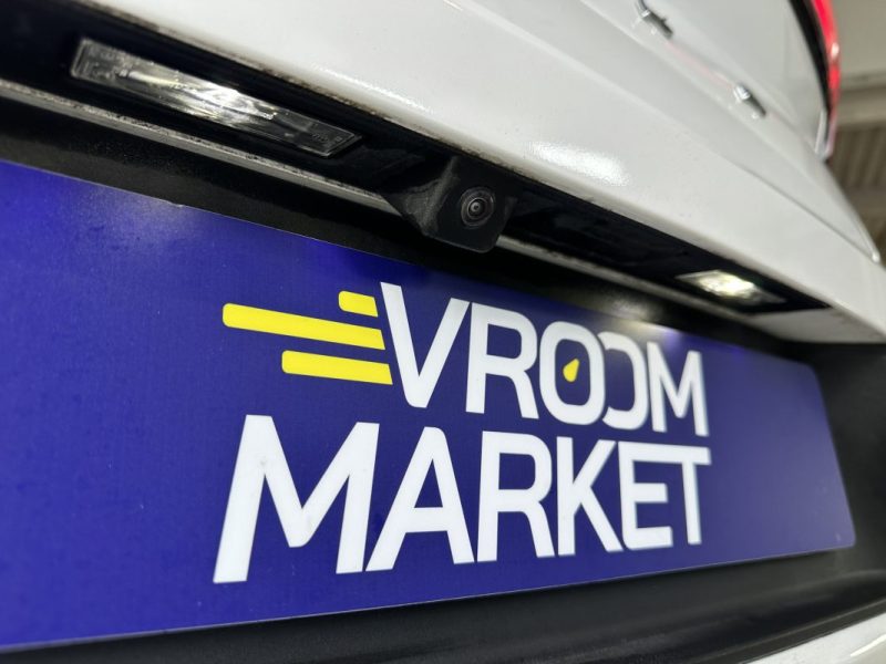 OPEL  MOKKA 1.2i 101 ch ELEGANCE DISTRI CHAINE  2023