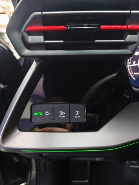 AUDI RS3 SPORTBACK  QUATTRO 2.5 TFSI 400 CV S-TRONIC ENTRETIEN COMPLET 