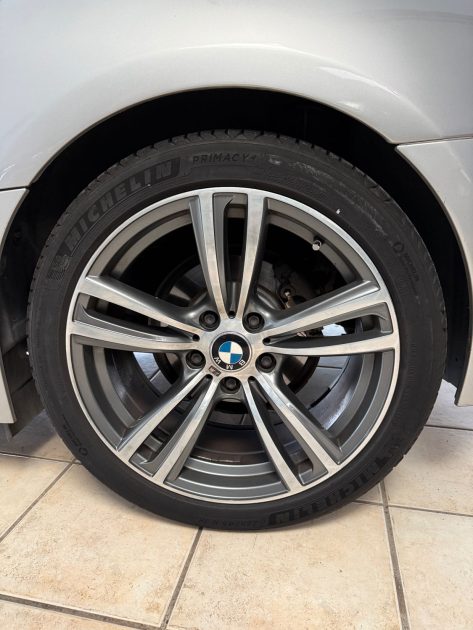 BMW Z4 2.5i Roadster – 6 Cylindres – 139.000 km – Boîte Manuelle – CT OK- Garantie 1an