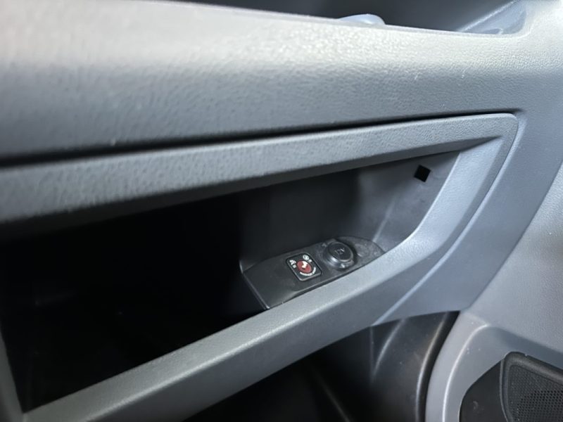 PEUGEOT JUMPY  2.0 HDI 144 CH 340 NM TVA 2021