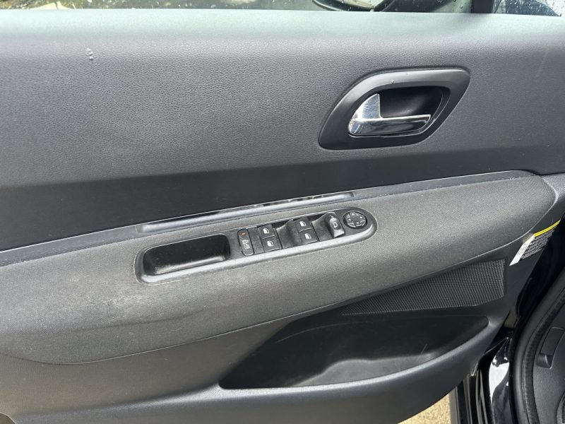 PEUGEOT 3008 1.6 E-HDI115CV PREMIUM BMP6