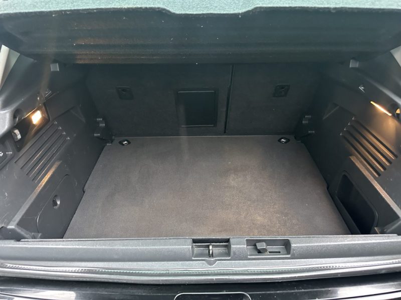 PEUGEOT 3008 1.6 E-HDI115CV PREMIUM BMP6