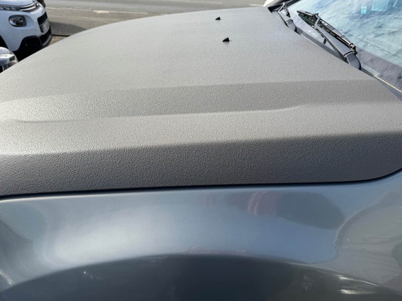 FORD RANGER 2.2 TDCI 150 DOUBLE CABINE XL PACK 4X4 2012