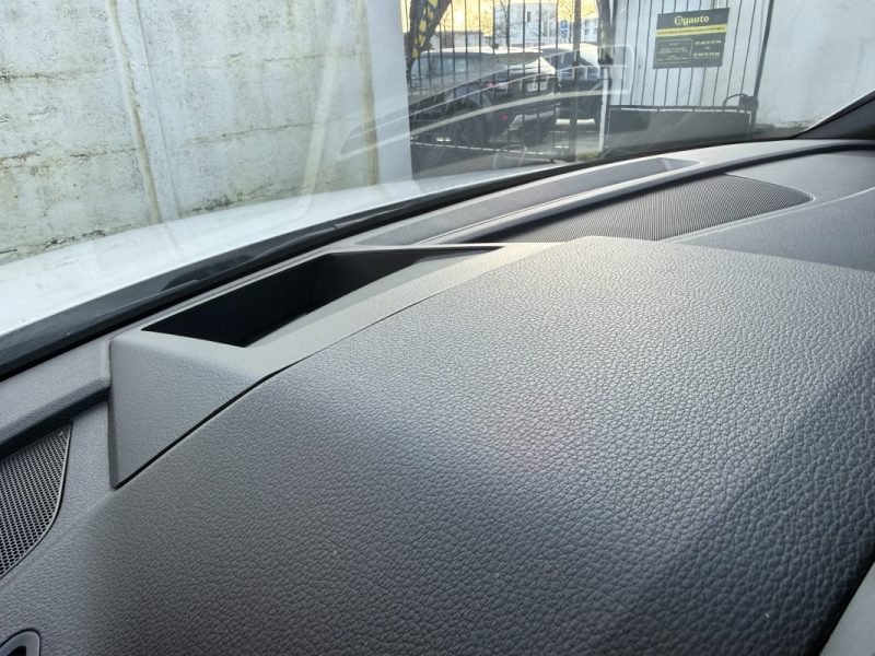 AUDI Q5  (2) SPORTBACK 50 TFSI E 299CH  QUATTRO S TRONIC 7 S-LINE TOIT OUVRANT /ATTELAGE GARANTIE 6 MOIS   