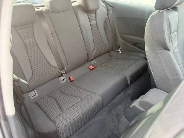 AUDI A3 1.6 TDI AMBITION 2013 - 68228 KM