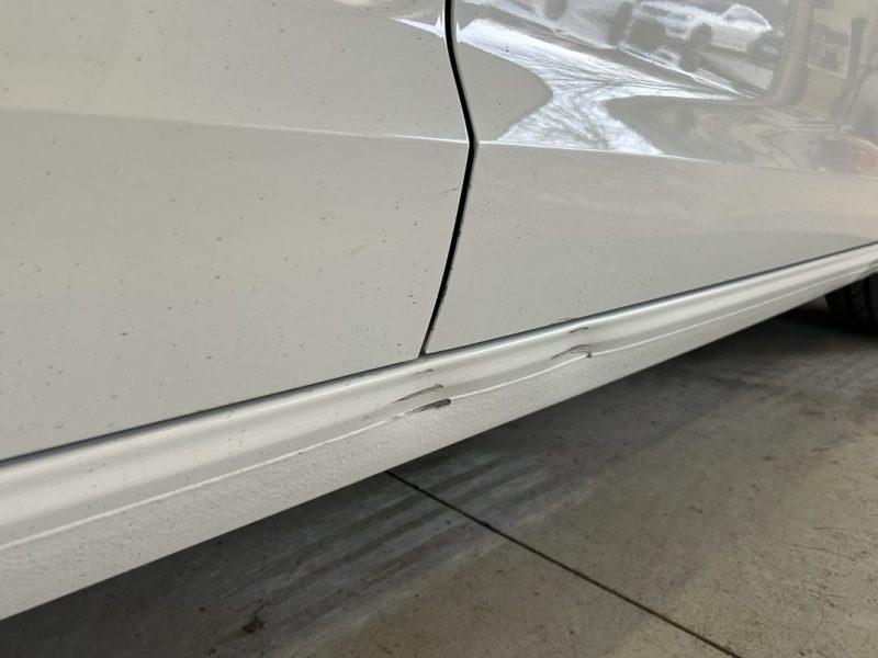 AUDI A1 25 TFSI 95CH S-LINE CARPLAY 2022