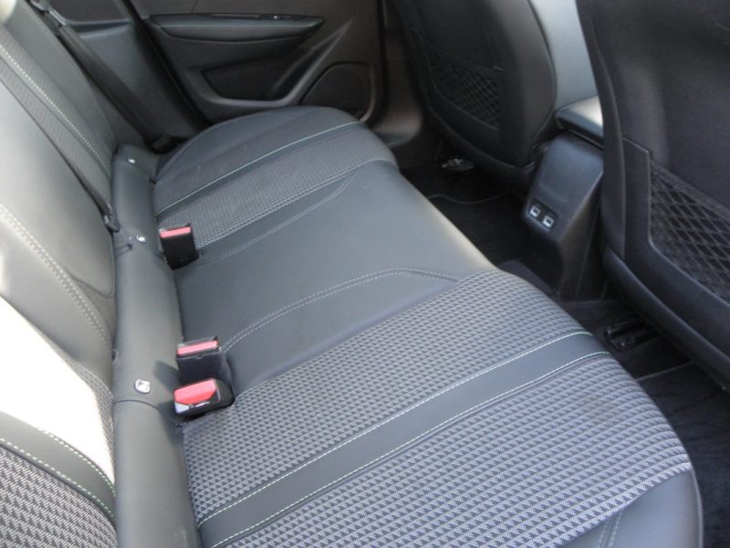 PEUGEOT  208 II 1.2 PURETECH 100CH S&S GT LINE  EAT8 2021