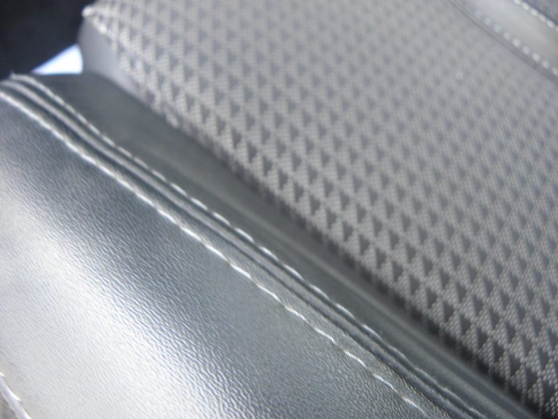 PEUGEOT  208 II 1.2 PURETECH 100CH S&S GT LINE  EAT8 2021